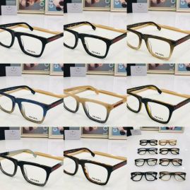Picture of Pradaa Optical Glasses _SKUfw49885277fw